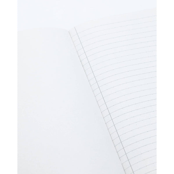 Medicinal Botany A5 Softcover (Case of 6)