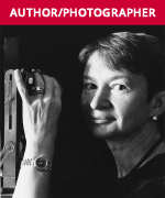 Andrea Baldeck: Bones, Books, & Bell Jars (Photography Book)