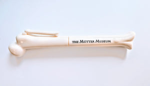 Bone Pen