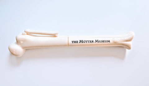 Bone Pen