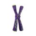 Chromosome