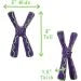 Chromosome
