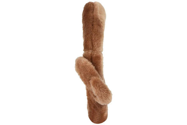 Ebola