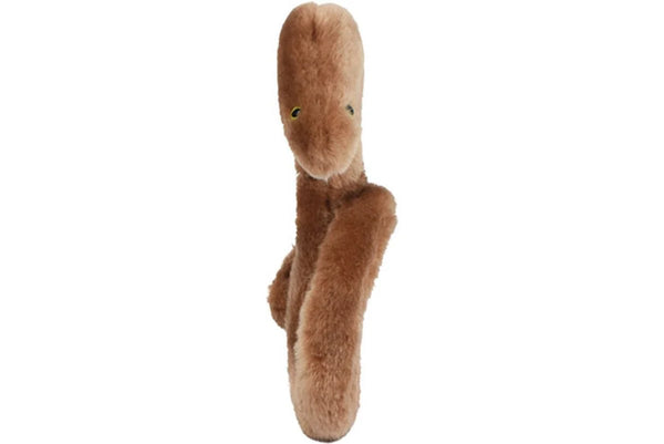 Ebola