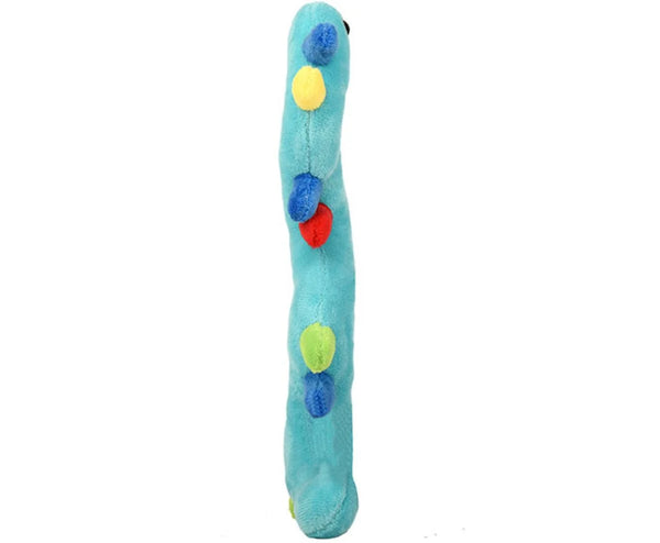 RNA Plush