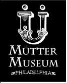 Mütter Museum Hoodie