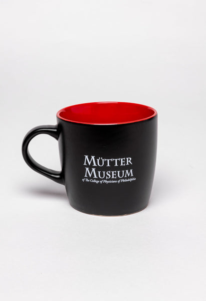 Mütter Müg (Mug)