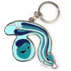 Penis Keychain